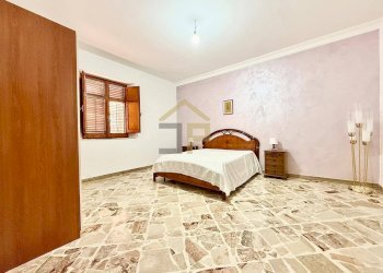 Foto 8 - Villa Contrada Concivivi, Balestrate - photo 8