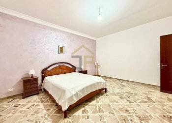 Foto 9 - Villa Contrada Concivivi, Balestrate - photo 9