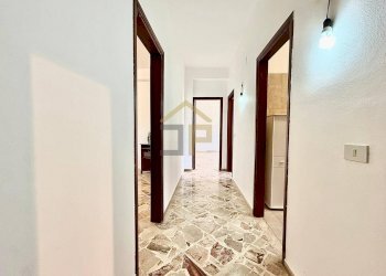 Foto 10 - Villa Contrada Concivivi, Balestrate - photo 10