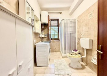 Foto 11 - Villa Contrada Concivivi, Balestrate - photo 11