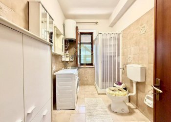 Foto 12 - Villa Contrada Concivivi, Balestrate - photo 12