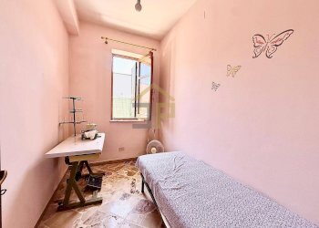 Foto 13 - Villa Contrada Concivivi, Balestrate - photo 13