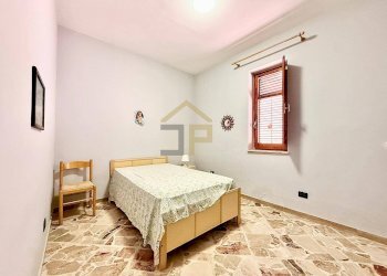 Foto 14 - Villa Contrada Concivivi, Balestrate - photo 14