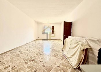 Foto 15 - Villa Contrada Concivivi, Balestrate - photo 15