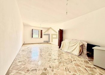 Foto 16 - Villa Contrada Concivivi, Balestrate - photo 16