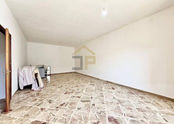 Foto 17 - Villa Contrada Concivivi, Balestrate - photo 17