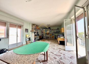 Foto 19 - Villa Contrada Concivivi, Balestrate - photo 19