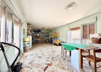 Foto 20 - Villa Contrada Concivivi, Balestrate - photo 20