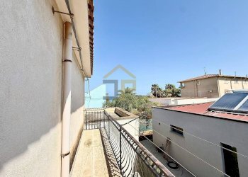 Foto 21 - Villa Contrada Concivivi, Balestrate - photo 21