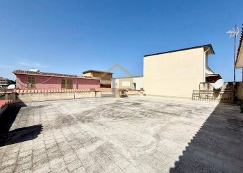 Foto 22 - Villa Contrada Concivivi, Balestrate - photo 22