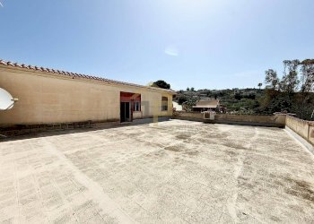 Foto 23 - Villa Contrada Concivivi, Balestrate - photo 23