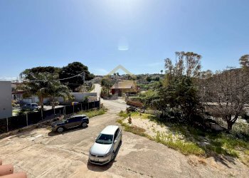 Foto 24 - Villa Contrada Concivivi, Balestrate - photo 24