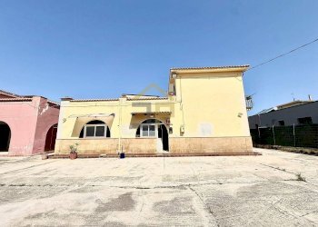 Foto 25 - Villa Contrada Concivivi, Balestrate - photo 25