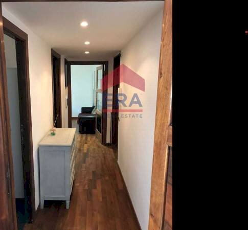 INGRESSO - Appartamento via degli ausoni, Roma - foto 1