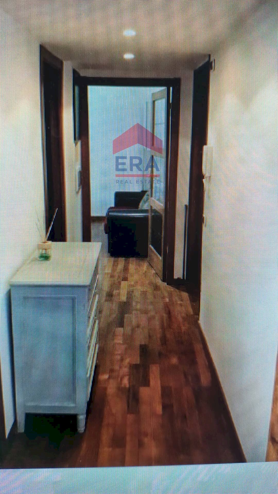 INGRESSO - Appartamento via degli ausoni, Roma - foto 2