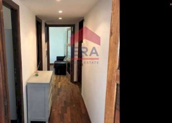 INGRESSO - Appartamento via degli ausoni, Roma - foto 1