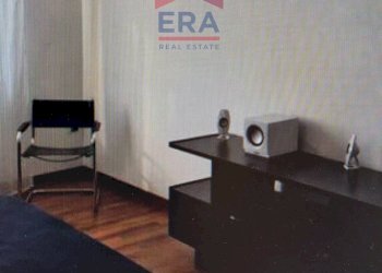 camera - Appartamento via degli ausoni, Roma - foto 5