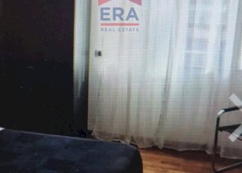 CAMERA - Appartamento via degli ausoni, Roma - foto 6