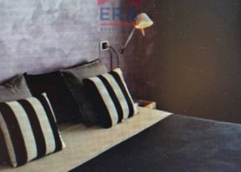 CAMERA - Appartamento via degli ausoni, Roma - foto 7