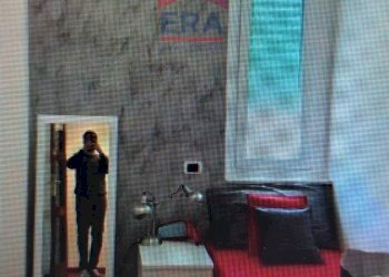 cameretta - Appartamento via degli ausoni, Roma - foto 8