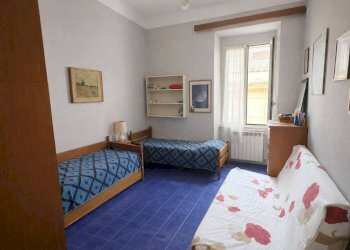 Camera da letto - Trilocale via Adua, 8, Anzio - foto 8