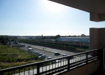 Vista - Appartamento via del Perugino, 90, Fiumicino - foto 1