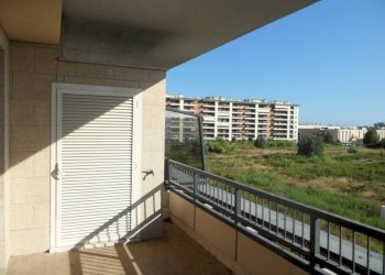 Terrazzo - Appartamento via del Perugino, 90, Fiumicino - foto 2