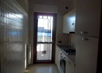 Cucina - Appartamento via del Perugino, 90, Fiumicino - foto 6