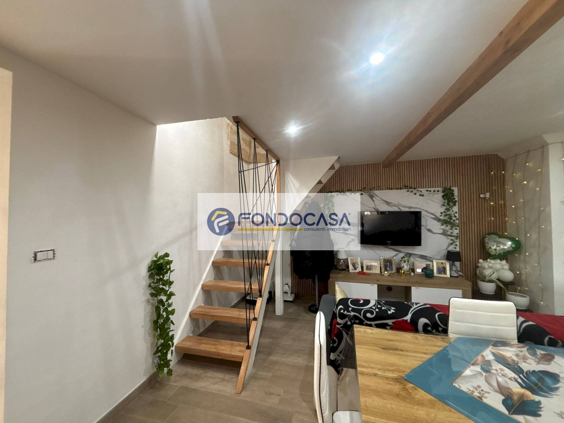 Foto 2 - Appartamento via solazzo
 
51, Monteroni di Lecce - foto 2