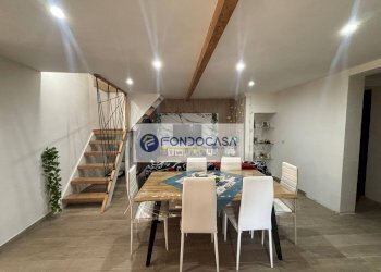 Foto 1 - Appartamento via solazzo
 
51, Monteroni di Lecce - foto 1