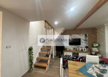 Foto 2 - Appartamento via solazzo
 
51, Monteroni di Lecce - foto 2