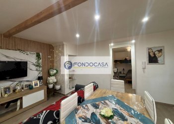 Foto 3 - Appartamento via solazzo
 
51, Monteroni di Lecce - foto 3