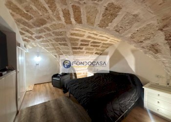 Foto 4 - Appartamento via solazzo
 
51, Monteroni di Lecce - foto 4