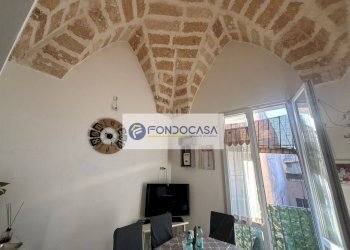 Foto 5 - Appartamento via solazzo
 
51, Monteroni di Lecce - foto 5