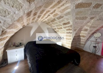 Foto 6 - Appartamento via solazzo
 
51, Monteroni di Lecce - foto 6