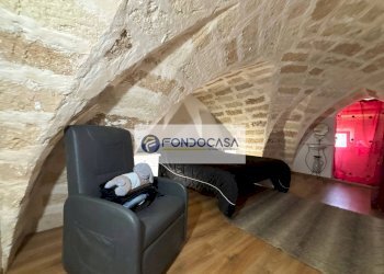 Foto 7 - Appartamento via solazzo
 
51, Monteroni di Lecce - foto 7