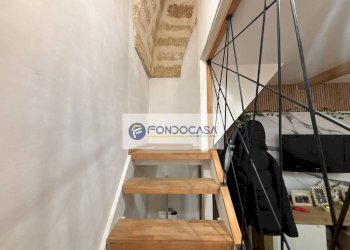 Foto 8 - Appartamento via solazzo
 
51, Monteroni di Lecce - foto 8