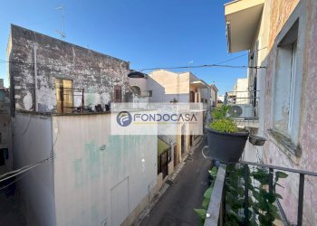 Foto 9 - Appartamento via solazzo
 
51, Monteroni di Lecce - foto 9