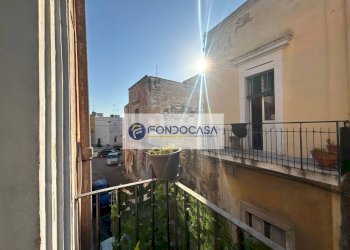 Foto 10 - Appartamento via solazzo
 
51, Monteroni di Lecce - foto 10