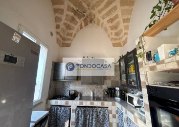 Foto 11 - Appartamento via solazzo
 
51, Monteroni di Lecce - foto 11