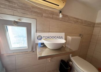 Foto 12 - Appartamento via solazzo
 
51, Monteroni di Lecce - foto 12