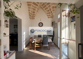 Foto 13 - Appartamento via solazzo
 
51, Monteroni di Lecce - foto 13