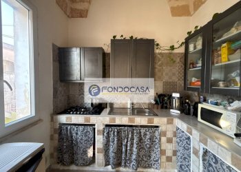 Foto 14 - Appartamento via solazzo
 
51, Monteroni di Lecce - foto 14