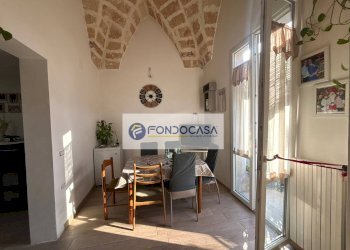 Foto 15 - Appartamento via solazzo
 
51, Monteroni di Lecce - foto 15