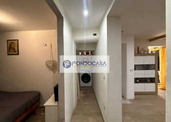 Foto 16 - Appartamento via solazzo
 
51, Monteroni di Lecce - foto 16