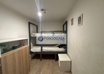 Foto 17 - Appartamento via solazzo
 
51, Monteroni di Lecce - foto 17