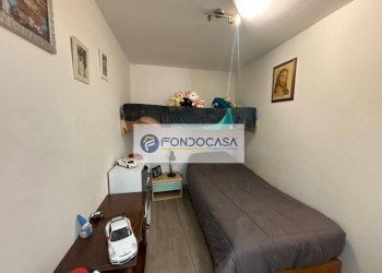 Foto 18 - Appartamento via solazzo
 
51, Monteroni di Lecce - foto 18