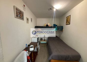 Foto 19 - Appartamento via solazzo
 
51, Monteroni di Lecce - foto 19