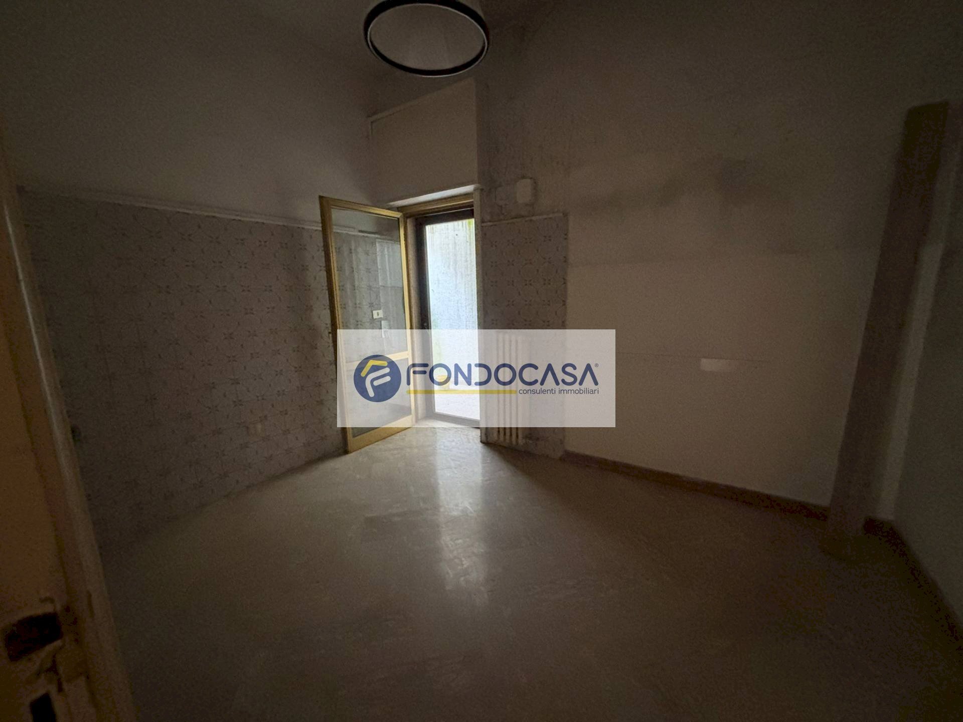 Foto 2 - Appartamento via enrico toti
 
8, Galatone - foto 2