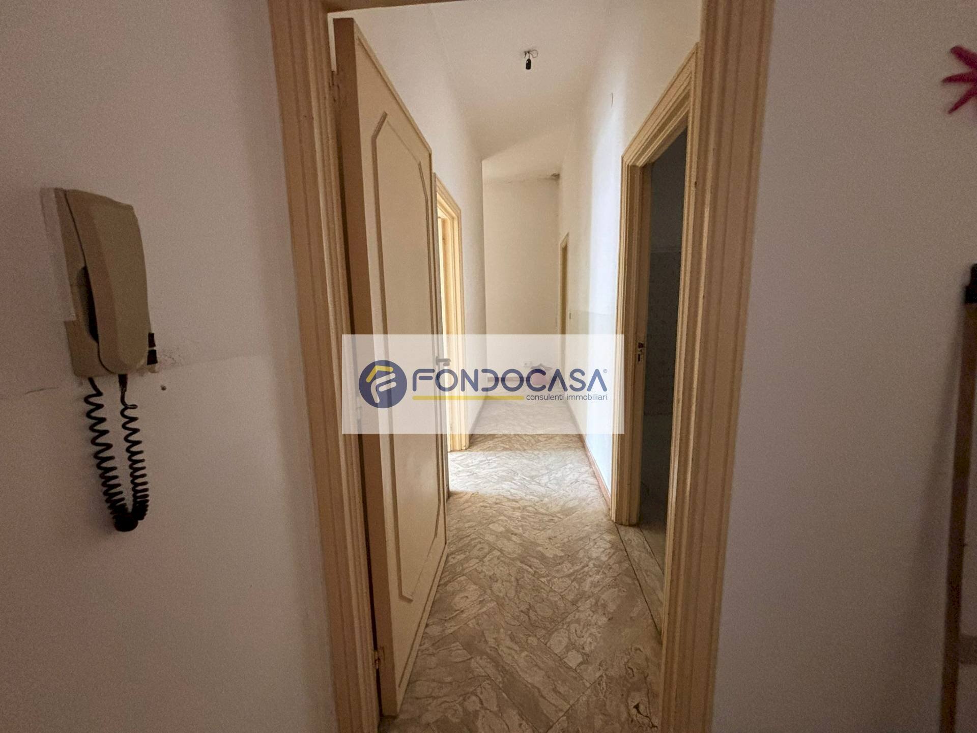 Foto 3 - Appartamento via enrico toti
 
8, Galatone - foto 3